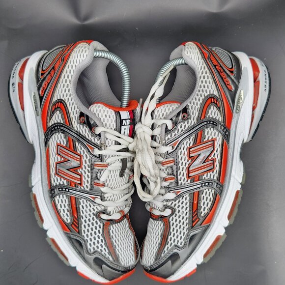 New Balance 1063 (2009) - Picture 6 of 6